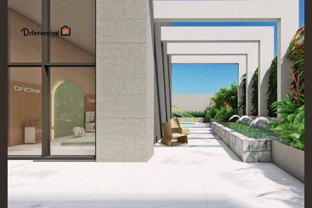 12_photo/94dce446a3.8736c5d50f37d006-ATLAS-8707cad8-6a07-47dd-b54a-e4dfc222e4b2.jpg de apartamento à venda com 2 quartos, 86m² em Matriz, Curitiba