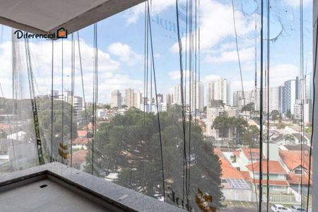 9_photo/94dce446a3.8736c5d50f37d006-ATLAS-b2f482cf-d9a4-48b2-a12f-13cc5b34559f.jpg de apartamento à venda com 2 quartos, 86m² em Matriz, Curitiba