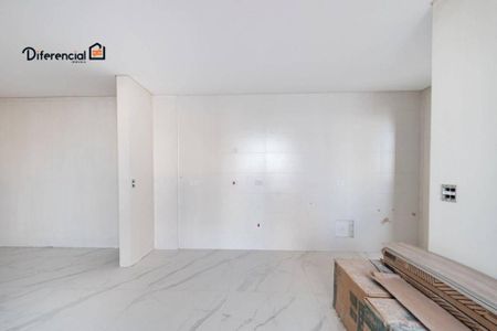 10_photo/94dce446a3.8736c5d50f37d006-ATLAS-c3c8bfa6-7c78-4efb-9e87-e18ffa93aed8.jpg de apartamento à venda com 2 quartos, 86m² em Matriz, Curitiba