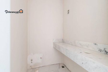 4_photo/94dce446a3.8736c5d50f37d006-ATLAS-e50dc84d-ccd2-48af-82bd-ee4c46000956.jpg de apartamento à venda com 2 quartos, 86m² em Matriz, Curitiba