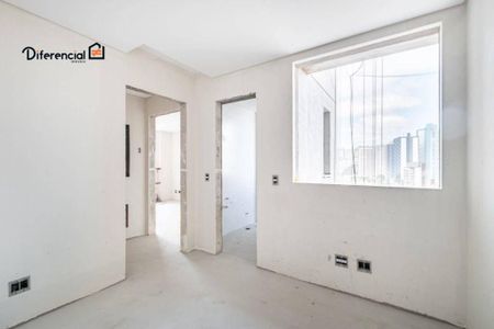 8_photo/94dce446a3.8736c5d50f37d006-ATLAS-e5b4437d-8c93-4b37-a3de-82a35245ca96.jpg de apartamento à venda com 2 quartos, 86m² em Matriz, Curitiba