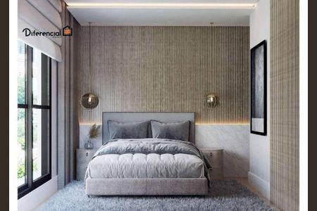 8_photo/94dce446a3.8736c5d50f37d006-ATLAS-e7edd54a-a7ba-4f27-b13b-1b3398c074ab.jpg de apartamento à venda com 2 quartos, 86m² em Matriz, Curitiba