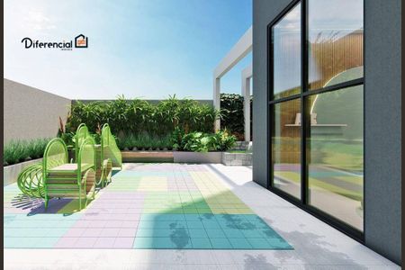 8_photo/94dce446a3.8736c5d50f37d006-ATLAS-e9dbe201-4711-42b8-88b0-75e4db349ed4.jpg de apartamento à venda com 2 quartos, 86m² em Matriz, Curitiba