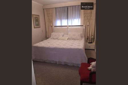 9_photo/94dce446b5.16890aa1d9719a0d-ATLAS-4b3d50df-46c0-47a2-80f2-ed61c8d4b7ac.jpg de apartamento à venda com 3 quartos, 150m² em Centro, Curitiba