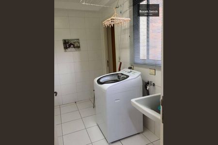 11_photo/94dce446b5.16890aa1d9719a0d-ATLAS-bdd5a4e3-d492-44a8-90c5-cca96fa2e383.jpg de apartamento à venda com 3 quartos, 150m² em Centro, Curitiba