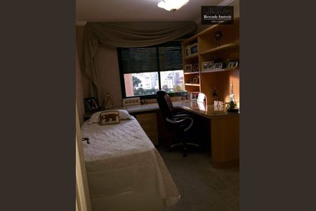 7_photo/94dce446b5.16890aa1d9719a0d-ATLAS-ff6e25c8-da7a-4cf7-976b-ce13a6cf4750.jpg de apartamento à venda com 3 quartos, 150m² em Centro, Curitiba