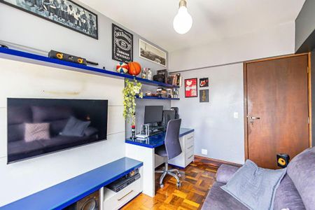 23_photo/94dce446b5.b2c1f66c79c6256c-ATLAS-39a5f71b-e542-4920-87ee-d5ec9b8d31c6.jpg de apartamento à venda com 2 quartos, 82m² em Centro, Curitiba