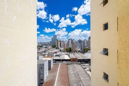 33_photo/94dce446b5.b2c1f66c79c6256c-ATLAS-a199ac34-ea19-44e0-84f2-efb1efaf4f8e.jpg de apartamento à venda com 2 quartos, 82m² em Centro, Curitiba