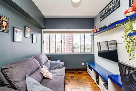 22_photo/94dce446b5.b2c1f66c79c6256c-ATLAS-a4e6f610-8b51-4e90-9852-2d2fe3b7d794.jpg de apartamento à venda com 2 quartos, 82m² em Centro, Curitiba