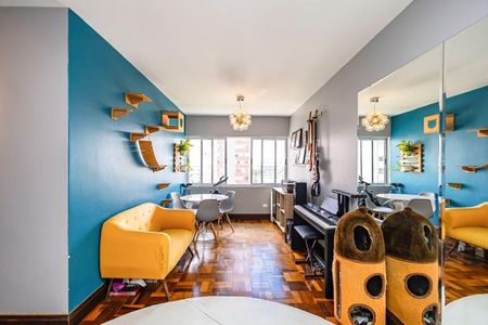 14_photo/94dce446b5.b2c1f66c79c6256c-ATLAS-c0db032c-a5f2-455c-b2d0-9ce000cf3ee5.jpg de apartamento à venda com 2 quartos, 82m² em Centro, Curitiba