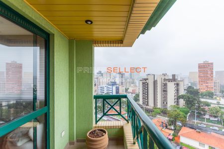 28_photo/94dce446b5.df2406aa61ba3211-ATLAS-02b3a066-e7f1-474d-b350-252fa121d784.jpg de apartamento à venda com 3 quartos, 150m² em Alto da XV, Curitiba