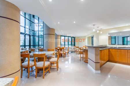 18_photo/94dce446b5.df2406aa61ba3211-ATLAS-095af0a2-7065-4386-ad98-1aa05107e12c.jpg de apartamento à venda com 3 quartos, 150m² em Alto da XV, Curitiba