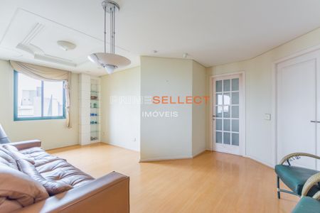 3_photo/94dce446b5.df2406aa61ba3211-ATLAS-11363c1a-f052-4438-9ea0-4d5d07df5841.jpg de apartamento à venda com 3 quartos, 150m² em Alto da XV, Curitiba