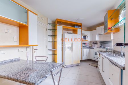 12_photo/94dce446b5.df2406aa61ba3211-ATLAS-1478bf08-804c-41ef-a0dc-7cdc9ceaab39.jpg de apartamento à venda com 3 quartos, 150m² em Alto da XV, Curitiba