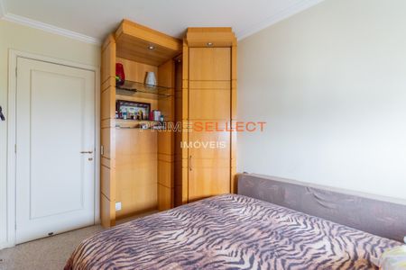 22_photo/94dce446b5.df2406aa61ba3211-ATLAS-151b73bc-57f1-4558-804e-addce85cc828.jpg de apartamento à venda com 3 quartos, 150m² em Alto da XV, Curitiba