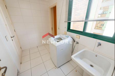 5_photo/94dce446b5.df2406aa61ba3211-ATLAS-18541305-9254-4375-8a86-b3b29e825d29.jpg de apartamento à venda com 3 quartos, 149m² em Centro, Curitiba