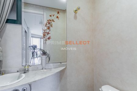 25_photo/94dce446b5.df2406aa61ba3211-ATLAS-1b13959e-98c9-4d63-9ec2-3eff4fd493f9.jpg de apartamento à venda com 3 quartos, 150m² em Alto da XV, Curitiba