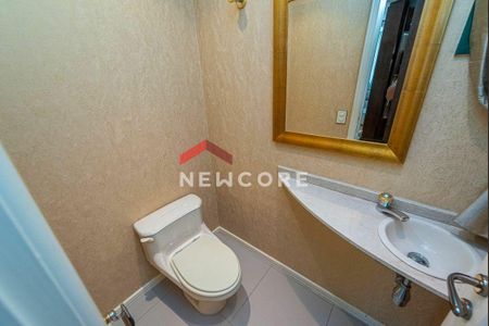 8_photo/94dce446b5.df2406aa61ba3211-ATLAS-2269458e-b512-4378-aa8a-be26d323984d.jpg de apartamento à venda com 3 quartos, 149m² em Centro, Curitiba