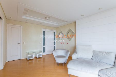 5_photo/94dce446b5.df2406aa61ba3211-ATLAS-26a7b54a-7143-4fe1-bb47-4adfb6efd535.jpg de apartamento à venda com 3 quartos, 150m² em Alto da XV, Curitiba