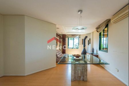 9_photo/94dce446b5.df2406aa61ba3211-ATLAS-28122719-278b-43f7-a0eb-a3f49f4dfc80.jpg de apartamento à venda com 3 quartos, 149m² em Centro, Curitiba