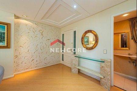 10_photo/94dce446b5.df2406aa61ba3211-ATLAS-281e6b61-9d72-439c-882f-86607356c749.jpg de apartamento à venda com 3 quartos, 149m² em Centro, Curitiba