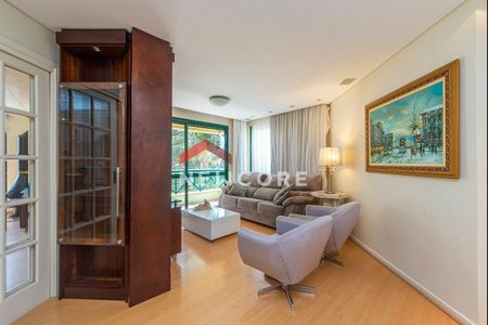 11_photo/94dce446b5.df2406aa61ba3211-ATLAS-2db229de-462b-4a0f-9336-801cad8668b2.jpg de apartamento à venda com 3 quartos, 149m² em Centro, Curitiba