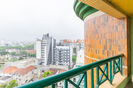 37_photo/94dce446b5.df2406aa61ba3211-ATLAS-31b6aeb3-db18-46c8-9dad-dd6cbfda2eea.jpg de apartamento à venda com 3 quartos, 150m² em Alto da XV, Curitiba