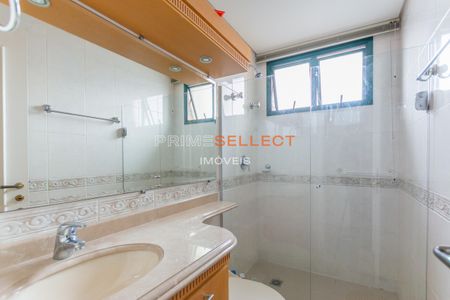 27_photo/94dce446b5.df2406aa61ba3211-ATLAS-32e01f07-7913-4b8f-9d96-6ba067d5236a.jpg de apartamento à venda com 3 quartos, 150m² em Alto da XV, Curitiba