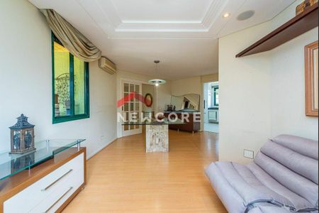 12_photo/94dce446b5.df2406aa61ba3211-ATLAS-33e69694-9731-470e-829e-ee0171d161dd.jpg de apartamento à venda com 3 quartos, 149m² em Centro, Curitiba