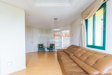 11_photo/94dce446b5.df2406aa61ba3211-ATLAS-3d324567-7440-4426-aa90-7e92fd70a4a8.jpg de apartamento à venda com 3 quartos, 150m² em Alto da XV, Curitiba