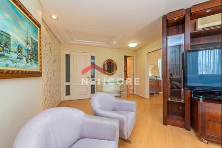 13_photo/94dce446b5.df2406aa61ba3211-ATLAS-3da85ff2-8ddc-4866-9678-96b80696da96.jpg de apartamento à venda com 3 quartos, 149m² em Alto da XV, Curitiba