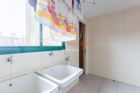 20_photo/94dce446b5.df2406aa61ba3211-ATLAS-41afdaca-1daa-4d9e-8c69-804642d8a55a.jpg de apartamento à venda com 3 quartos, 150m² em Alto da XV, Curitiba