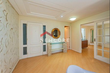 12_photo/94dce446b5.df2406aa61ba3211-ATLAS-4571d4a3-f735-4e9b-b3b0-e9dc8783a5bb.jpg de apartamento à venda com 3 quartos, 149m² em Alto da XV, Curitiba