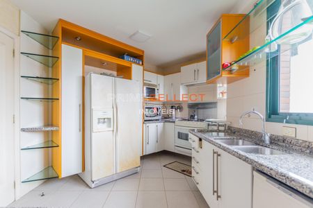 15_photo/94dce446b5.df2406aa61ba3211-ATLAS-457e6c32-5685-43b0-a31b-af47ca0bf364.jpg de apartamento à venda com 3 quartos, 150m² em Alto da XV, Curitiba