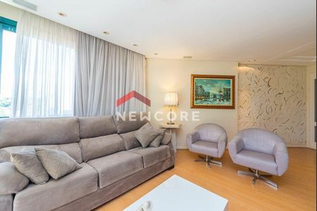 16_photo/94dce446b5.df2406aa61ba3211-ATLAS-524cc34b-74b9-4dee-87d8-b5c655e7b537.jpg de apartamento à venda com 3 quartos, 149m² em Alto da XV, Curitiba