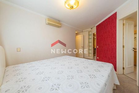 34_photo/94dce446b5.df2406aa61ba3211-ATLAS-5a4e4c4c-0ee3-4934-8479-94f1dcd4be23.jpg de apartamento à venda com 3 quartos, 149m² em Alto da XV, Curitiba