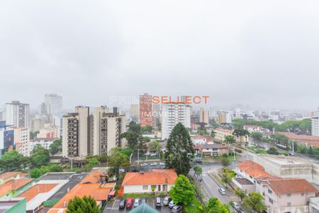 38_photo/94dce446b5.df2406aa61ba3211-ATLAS-5b153071-31e9-4b82-ba83-74742c2bc963.jpg de apartamento à venda com 3 quartos, 150m² em Alto da XV, Curitiba