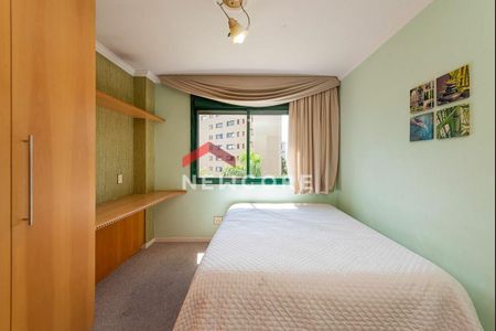 41_photo/94dce446b5.df2406aa61ba3211-ATLAS-60984304-55fb-4ec0-955e-722c94ee2fb4.jpg de apartamento à venda com 3 quartos, 149m² em Alto da XV, Curitiba