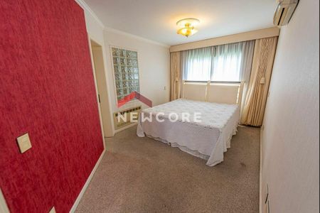 37_photo/94dce446b5.df2406aa61ba3211-ATLAS-676aa6fa-4474-44d7-b482-1f31f983f9ea.jpg de apartamento à venda com 3 quartos, 149m² em Alto da XV, Curitiba