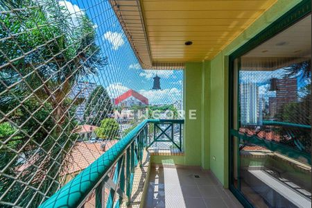 14_photo/94dce446b5.df2406aa61ba3211-ATLAS-6b1700da-0c21-4cf3-8c70-fb3adb598ebe.jpg de apartamento à venda com 3 quartos, 149m² em Alto da XV, Curitiba