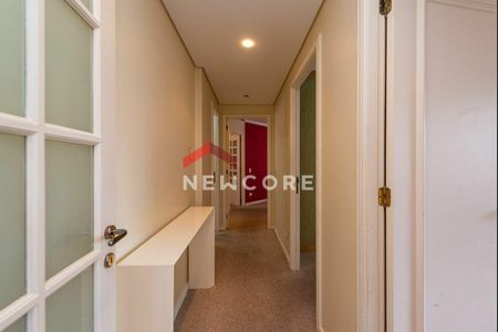 46_photo/94dce446b5.df2406aa61ba3211-ATLAS-7320d2e7-c57c-4a3d-8c48-ca882ecf324c.jpg de apartamento à venda com 3 quartos, 149m² em Alto da XV, Curitiba