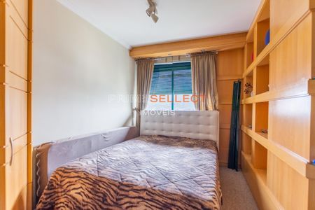 21_photo/94dce446b5.df2406aa61ba3211-ATLAS-7eefe2ad-1fba-4283-9934-5c64d27d2864.jpg de apartamento à venda com 3 quartos, 150m² em Alto da XV, Curitiba