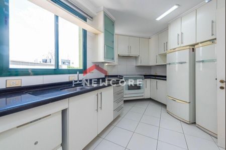 20_photo/94dce446b5.df2406aa61ba3211-ATLAS-81e6d767-8c8c-46ef-bd2d-bf916b2ce7fc.jpg de apartamento à venda com 3 quartos, 149m² em Alto da XV, Curitiba