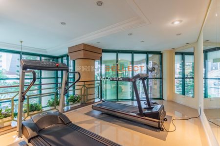 29_photo/94dce446b5.df2406aa61ba3211-ATLAS-868ab4e8-33c2-4e97-89d0-333691086101.jpg de apartamento à venda com 3 quartos, 150m² em Alto da XV, Curitiba