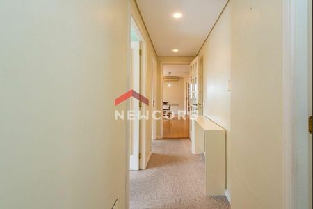 28_photo/94dce446b5.df2406aa61ba3211-ATLAS-8a2ada85-9426-4960-a657-4f9275db4eac.jpg de apartamento à venda com 3 quartos, 149m² em Alto da XV, Curitiba