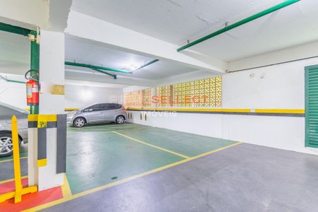 16_photo/94dce446b5.df2406aa61ba3211-ATLAS-8f70af26-2750-44dc-8f71-dae0e47f7e1c.jpg de apartamento à venda com 3 quartos, 150m² em Alto da XV, Curitiba