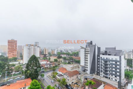 39_photo/94dce446b5.df2406aa61ba3211-ATLAS-96760f28-1eeb-41f0-a833-e5518e036173.jpg de apartamento à venda com 3 quartos, 150m² em Alto da XV, Curitiba