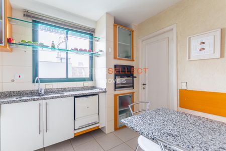 13_photo/94dce446b5.df2406aa61ba3211-ATLAS-a29dfe87-e229-4f52-a0bd-eb1db1d299e5.jpg de apartamento à venda com 3 quartos, 150m² em Alto da XV, Curitiba