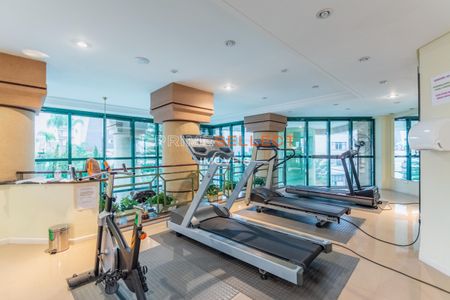 34_photo/94dce446b5.df2406aa61ba3211-ATLAS-acbf7dc9-d7f6-4bdc-a5e1-f952691982c6.jpg de apartamento à venda com 3 quartos, 150m² em Alto da XV, Curitiba