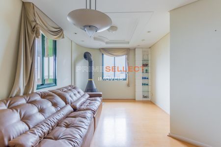 9_photo/94dce446b5.df2406aa61ba3211-ATLAS-b2caef8c-850e-4c32-8992-e66461b6883b.jpg de apartamento à venda com 3 quartos, 150m² em Alto da XV, Curitiba